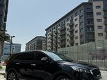 Kia Sorento-10