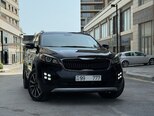 Kia Sorento-2