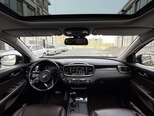 Kia Sorento-11