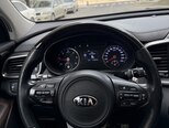 Kia Sorento-16