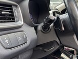 Kia Sorento-14