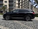 Kia Sorento-9