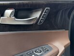 Kia Sorento-13