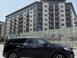 Kia Sorento-6