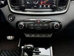 Kia Sorento-12