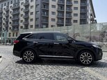 Kia Sorento-8