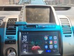 Toyota Prius-6