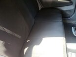 Toyota Prius-8