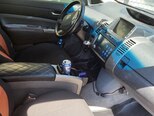 Toyota Prius-7