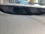 Toyota Prius-9