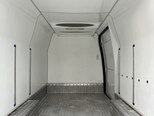 Mercedes Sprinter 315-6