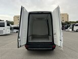 Mercedes Sprinter 315-5