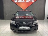 Toyota Camry-3