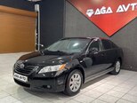 Toyota Camry-1