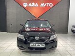 Toyota Camry-2