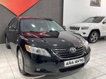 Toyota Camry-4