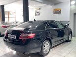 Toyota Camry-6