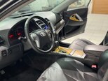 Toyota Camry-8