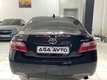 Toyota Camry-5