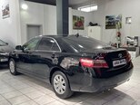Toyota Camry-7