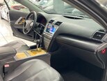 Toyota Camry-10