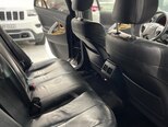Toyota Camry-11