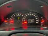 Toyota Camry-14