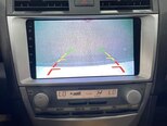 Toyota Camry-15