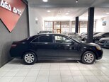 Toyota Camry-13