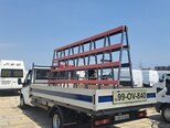 Ford Transit-5