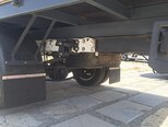 Ford Transit-8