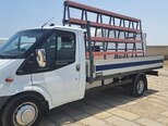 Ford Transit-4