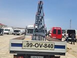 Ford Transit-6