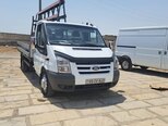 Ford Transit-3