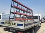 Ford Transit-7