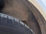 Ford Transit-11