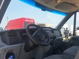 Ford Transit-10
