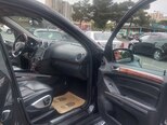 Mercedes GL 550-7