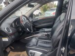 Mercedes GL 550-11