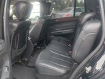 Mercedes GL 550-13