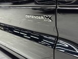 Land Rover Defender-14