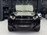Land Rover Defender-3