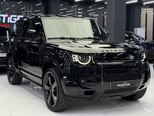 Land Rover Defender-2