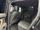 Land Rover Defender-16