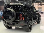 Land Rover Defender-5