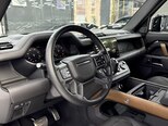 Land Rover Defender-8