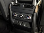 Land Rover Defender-13