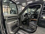 Land Rover Defender-20