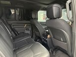 Land Rover Defender-15