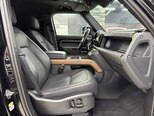Land Rover Defender-12